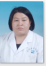 韩卢丽