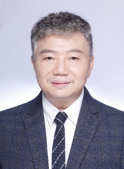 郭亚