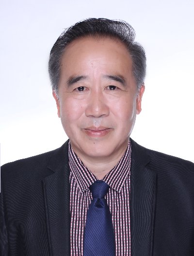 刘大建