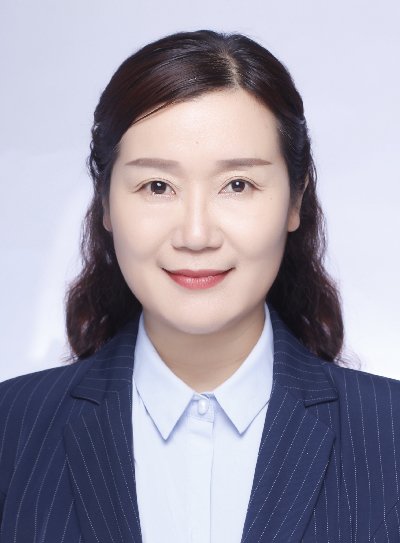 孙玉华