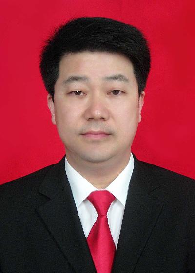 李锋