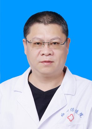 张刚领