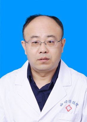 张灿炜