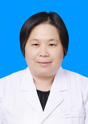 张卫华