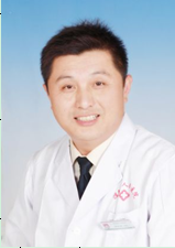 郑洪文