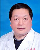 吴德宏