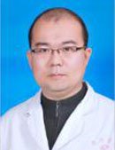 杨少宾