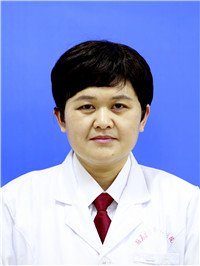 李雪梅