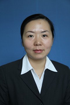 权丽丽
