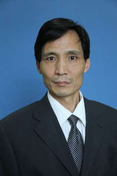 段怀庆