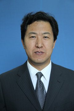 卫元峡