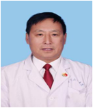 张满堂