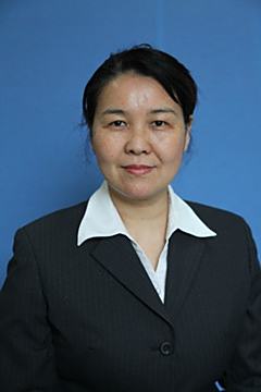 王巧玲