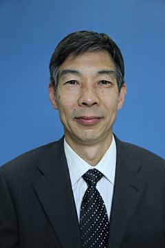 尤群生