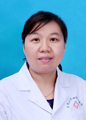 杨凯乐