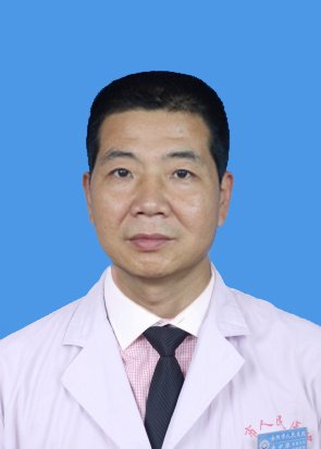 秦兴昌