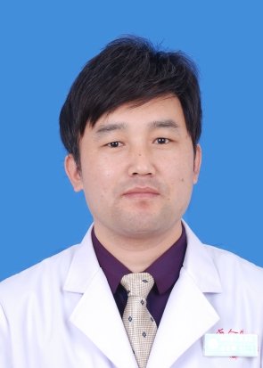 杜全顺