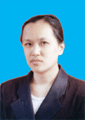李俊霞