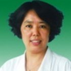 王宛明