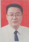 张晓阳