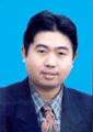 李瑞士