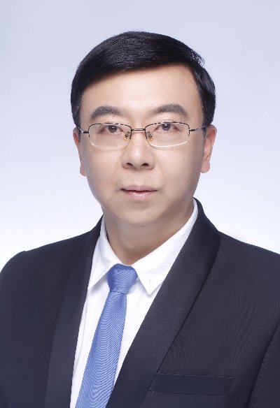 张永乐