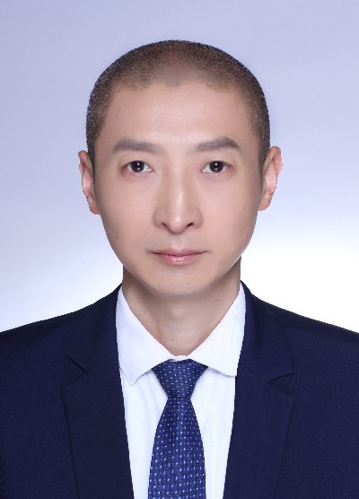 谷征