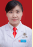 李文艳