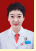 赵敏