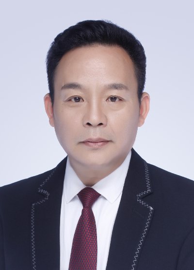 张毅