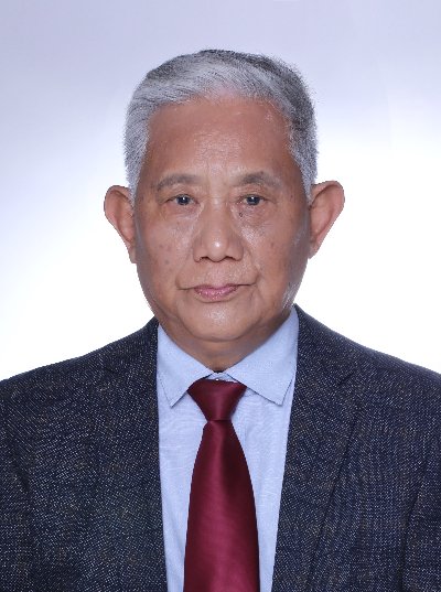 聂学义