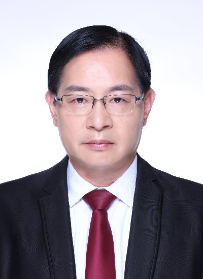 陈小兵
