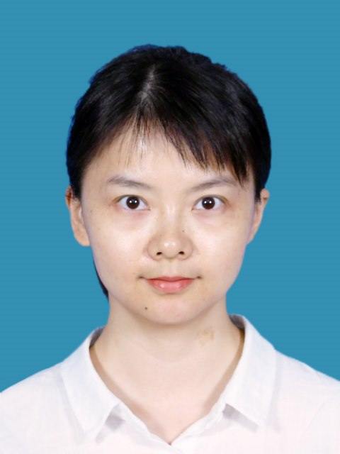 魏淑萍
