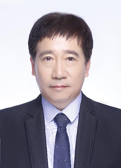 徐拥政
