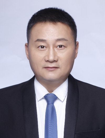 朱一帆