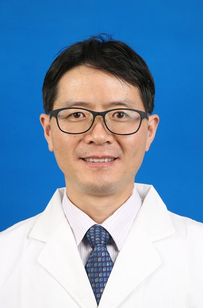 周小陆
