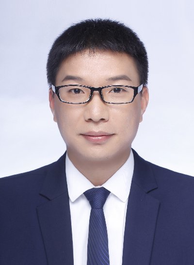 姚坤厚