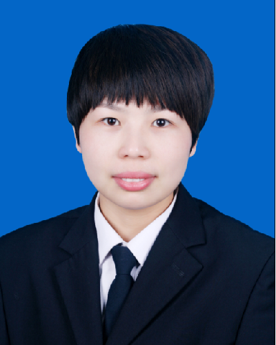 刘江帆