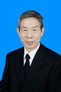 刘现忠