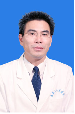 石高举