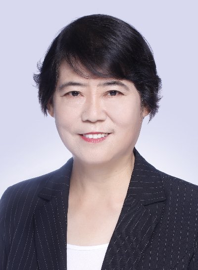 何书