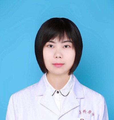 吴海梦