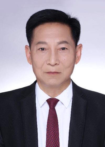 李四红