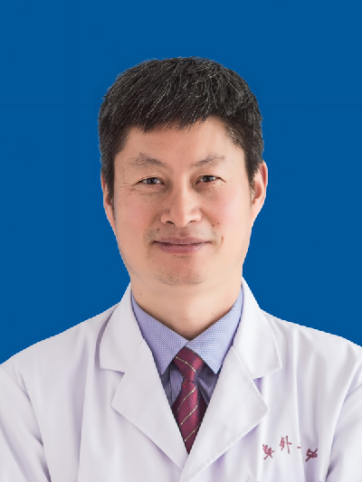 河南省人民医院心血管内科医生列表_推荐专家_权威专家-百度健康