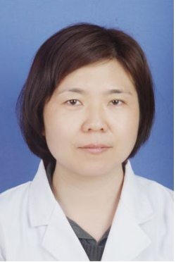 吴红丽