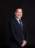 翟水亭医生