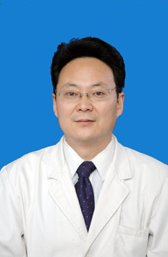 孙志宏