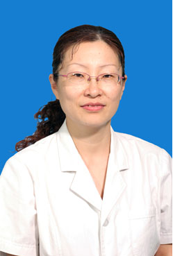 李红瑜