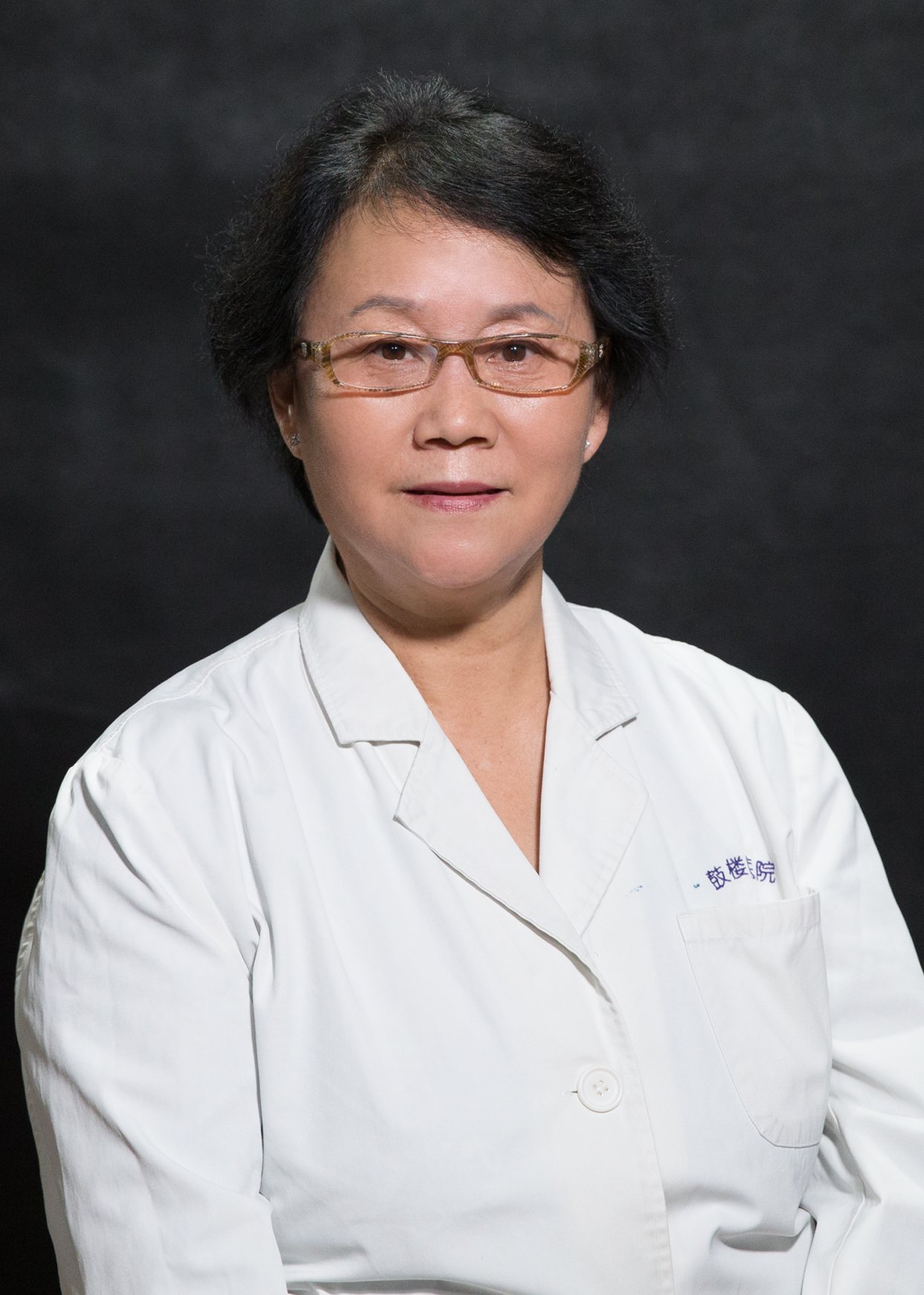 姚学俊