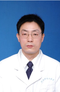 田军伟